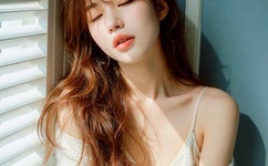 秘密教学1到100画免费